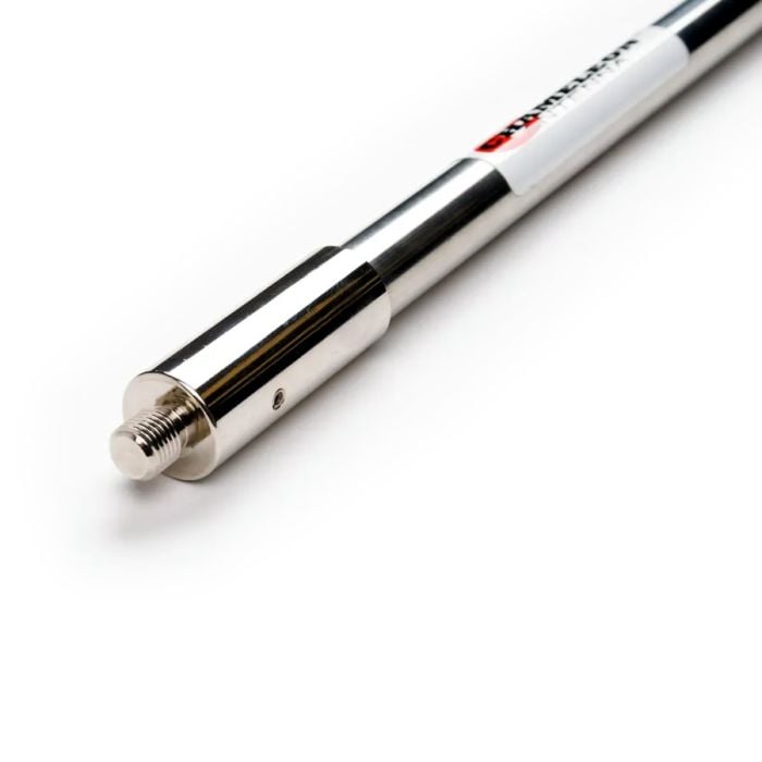 Chameleon SS17 telescopic whip 5.2m, 3/8