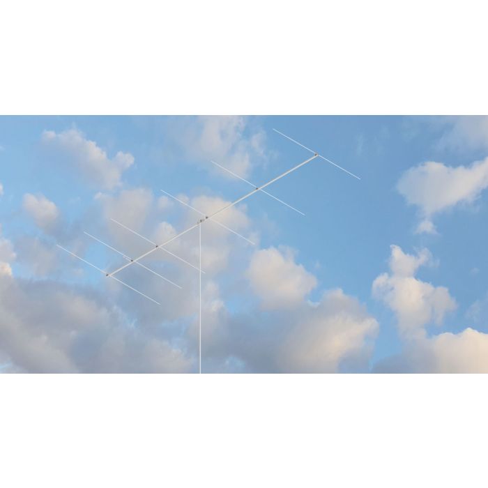 11610.6CL_3D_7696.jpg