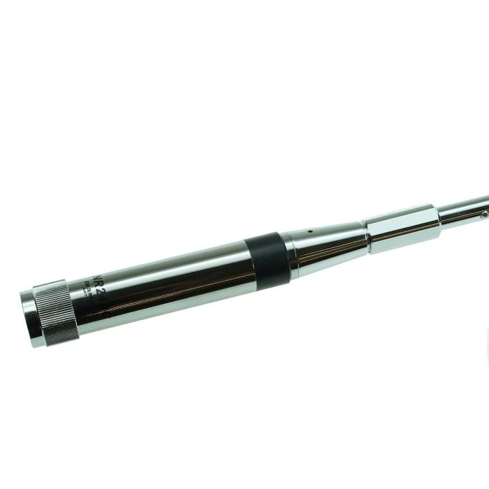 Diamond NR-240C Mobile Antenna