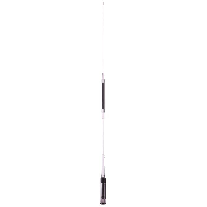 Diamond NR-760 Dualband Antenna 2m/70cm