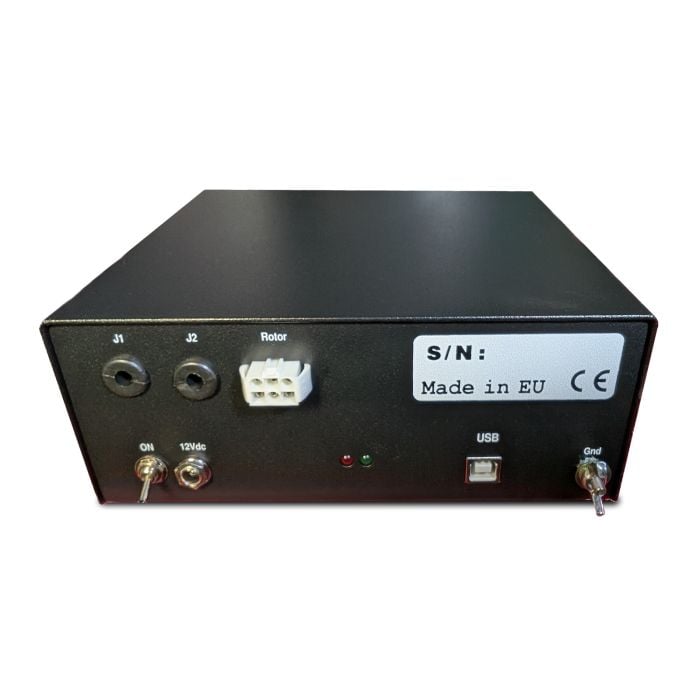 YAESU G-1000 - Rotore Azimutale e Controller online kaufen