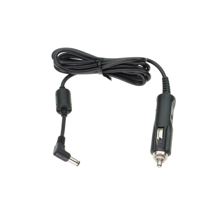 Icom Radio Communication Power Supplies For Icom CP-11L : 12-24VDC ...