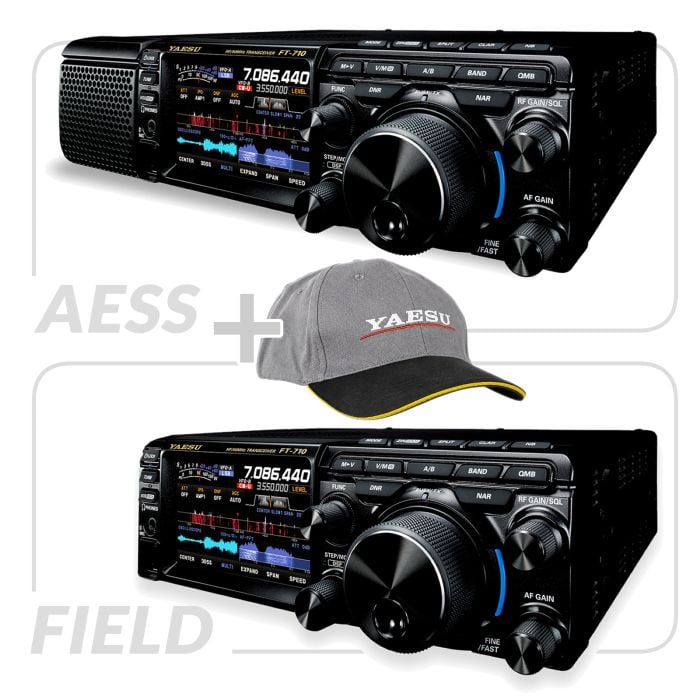 FT_710AESS_FIELD_collage_cap_9