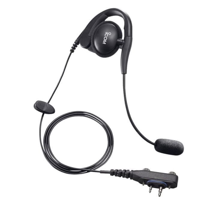 ヘッドホン HOMIES NETWORK STAR TEAM HEADPHONES STAR HEADPHONES
