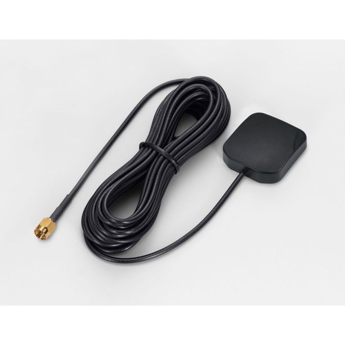 Icom IC-M330 NERO FISSO VHF Marine Ricetrasmittente 25 W RF con DSC 129002