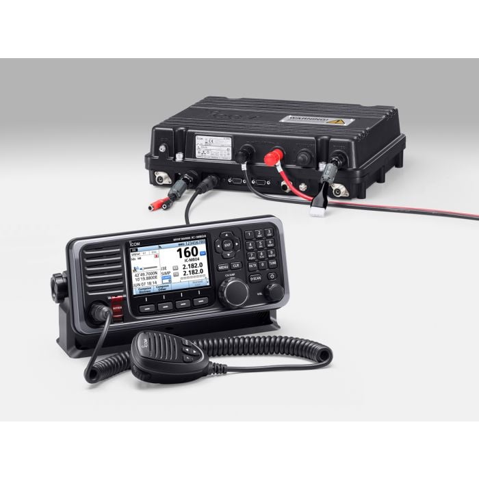 ICOM 受信機 SSB/CW/AM/FM対応 楽天市場】SSB（無線・トランシーバー｜TV・オーディオ・カメラ）の通販