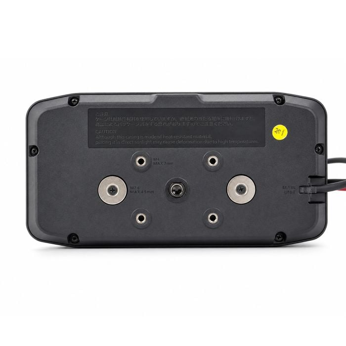 ICOM IC-2330トランシーバー 無線機 メーカー直販サイト
