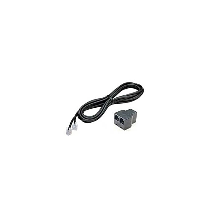 Pont Arrière De Transmission Malossi Pour Scooter MBK 125 Doodo Avant 2000 6711238 Htq Gears Neuf