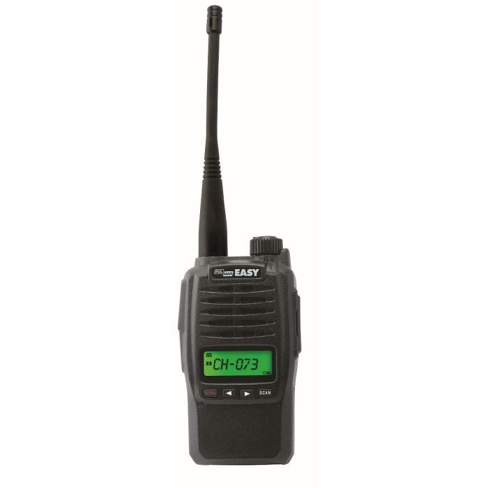 Antenne Pmr 446 | Confronta prezzi Antenne Pmr 446 | Confronta prezzi