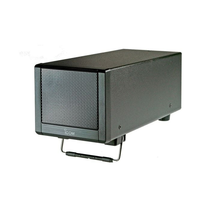 SP_39AD_010_front_square_de74.jpg