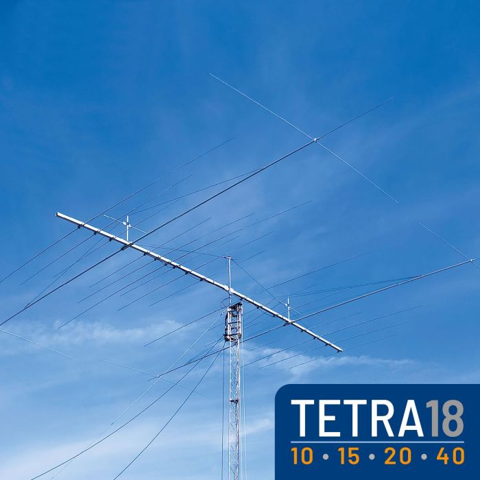 TETRA18_d01d.jpg