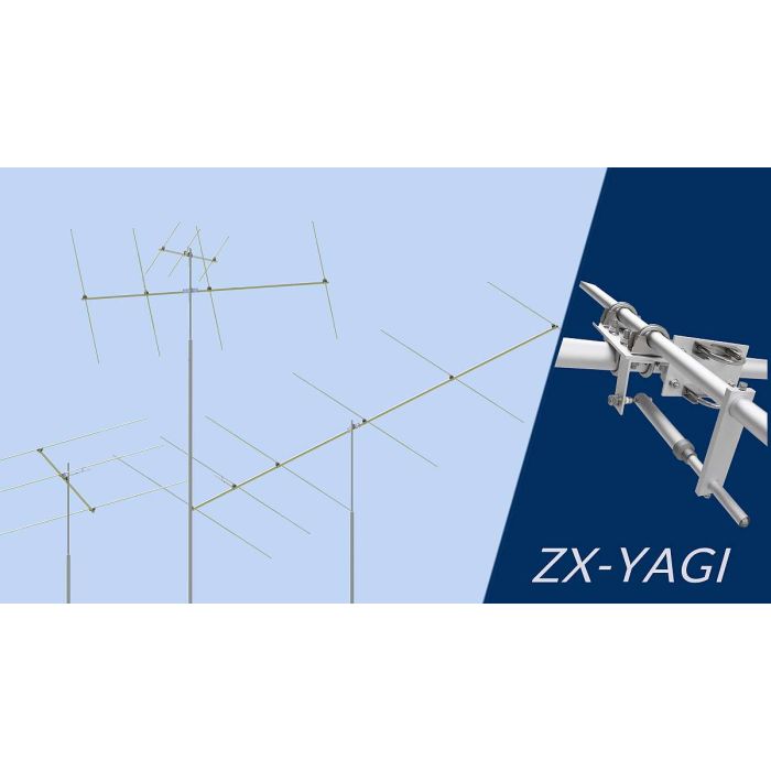 ZX_Yagi_Collage5_1200px_6c0b.jpg
