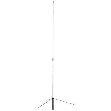 Diamond X-200N VHF Omni 2m/70cm