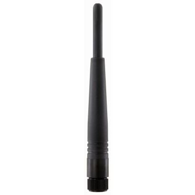 Stubby antenna 2.4GHz, IP54, RP-SMA
