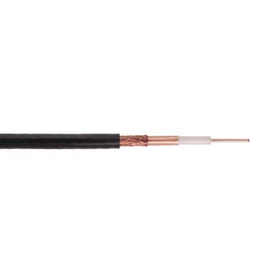Aircell-5 Coaxial Cable