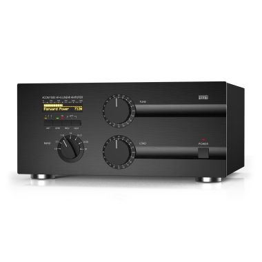 Acom 1500 (1500W, 160-6m)