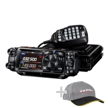 FTM_510DE_cap_c84b.jpg