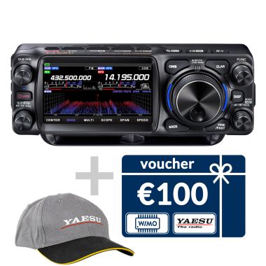 新品】YAESU FTX-1 optima HF/VHF/UHF 10/50W Yaesu FTX-1OPTIMA Yaesu