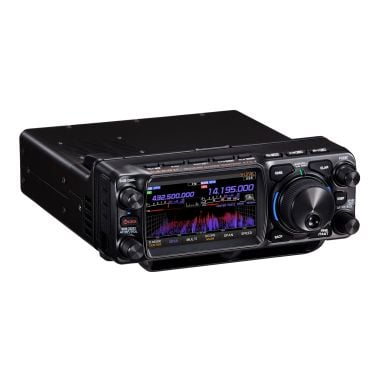 【新品】YAESU FTX-1 optima HF/VHF/UHF 10/50W FTX_1OPTIMA_af1b.jpg