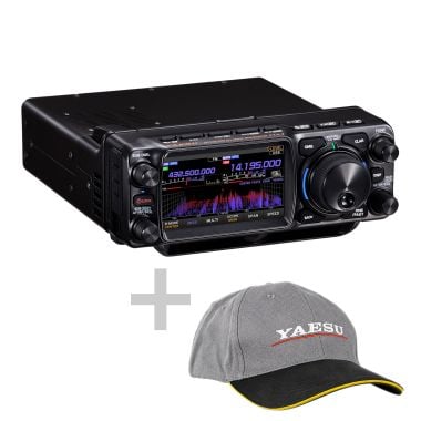 FTX_1OPTIMA_cap_2827.jpg