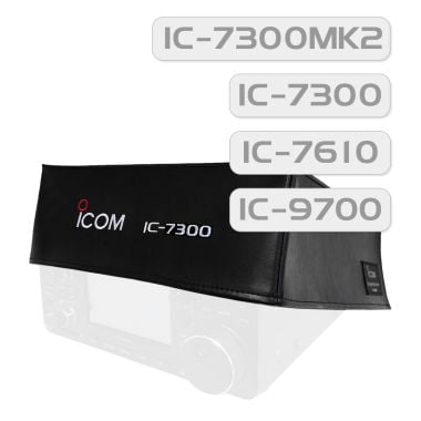 LC_7300_MK2_LC_7610_LC_9700col