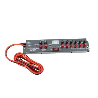 MF-1118 DC出力スイッチャー MFJ_1118_a_29cc.jpg
