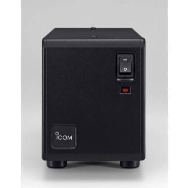 PS-126 Base Station Power Supply - Thumbnail 2