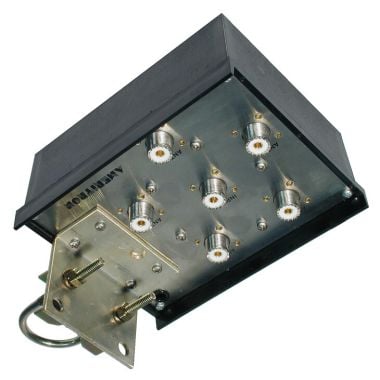 RCS_8VX_Mastgehaeuse__ibilder_