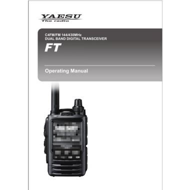 yaesu_manual_generic_d9c7.jpg