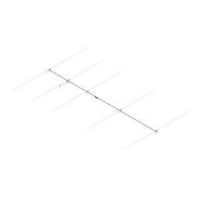 yagiさん専用 ZX Yagi Products at WiMo - with professional advice!