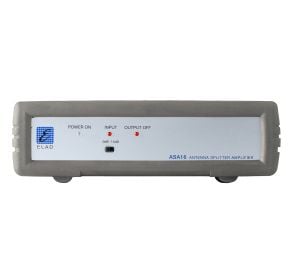 RFT  ERSATZTEILSCHACHTEL EL1 / KURWELLEN - ANTENNENVERTEILER AVV01K  NEU