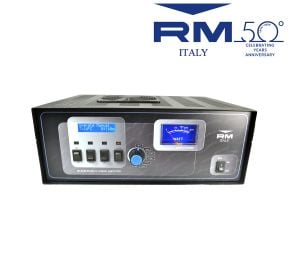 Modulo Amplificatore LNA Banda Larga 20dB/32dB/64dB RF UHF HF VHF DC 12V 1MHz-3GHz