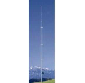 Antennes verticales Cushcraft