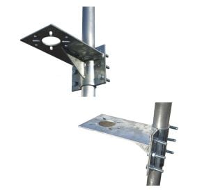 Rgp60 Rotor Antenna Rotor Accessories