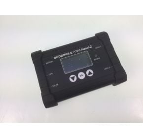 ALLPOWERS Generatore Solare 200W (S200 SP026 Pannello Solare 60W ALLPOWERS Generatore Solare 200W (S200 SP026 Pannello Solare 60W