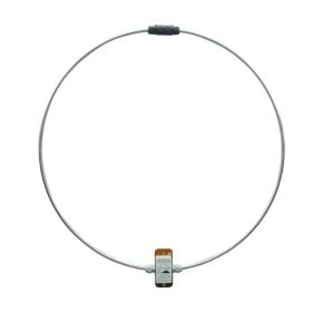 Magnetic Loop Antennas in Europe's Largest Selection
