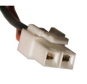 06329-ZZ3-000HE Cavo di Alimentazione Rete NMEA 2000® per Fuoribordo HONDA