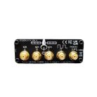 Horloge Disciplinée GPS 10MHz 1PPS DC12V - Oscillateur Précis Pour Décodeur Audio Et Instruments