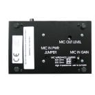 W2IHY 8 Band Audio Equalizer