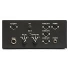W2IHY EQPlus Equalizer, Limiter, Expander