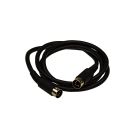 W2IHY cable EQPlus - EQ-8
