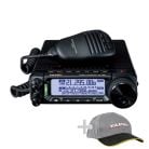 Yaesu FT-891