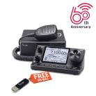 Icom IC-7100