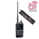 Icom handheld flagship ID-52E order here