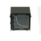 MFJ-260 Dummy Load 25/300W