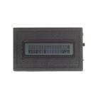 MFJ-461 Morse-Decoder w/ LC display