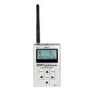Analizzatore Di Spettro Portatile RF Explorer ISM Combo – 240-960MHz E 2,35-2,55GHz - 4