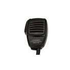 Yaesu LS/Mic combi. SSM-17A