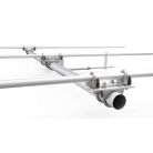 ZX-Yagi ZX30-2 Monoband Beam 30m, 2 El.