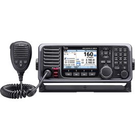 ICOM 受信機 SSB/CW/AM/FM対応 1019.M803_ImageGallery_1_9c66.jpg